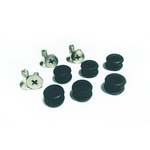 parafusos-builder-caribean-orbit-preto