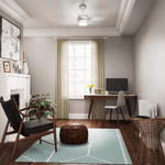 imagem-finley-branco-ambientado