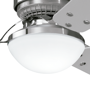 Globo de Vidro - Lite Industrie