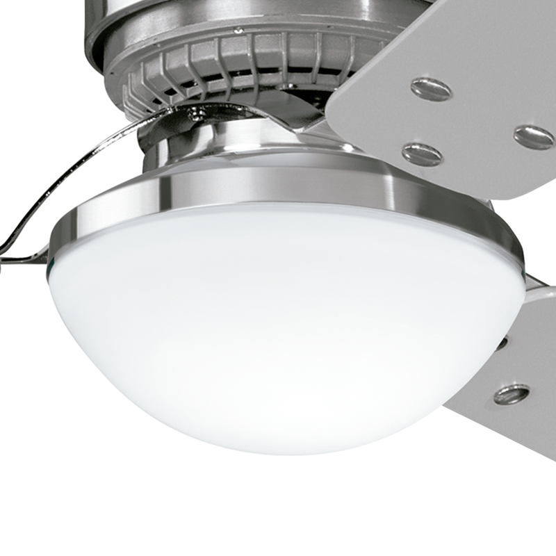 globo-vidro-lite
