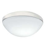 kit-iluminacao-lite-branco