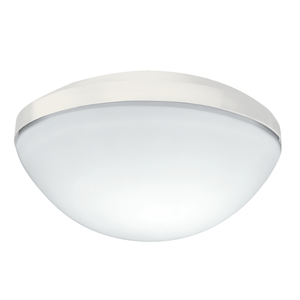 Kit de Iluminação - Lite Industrie Branco
