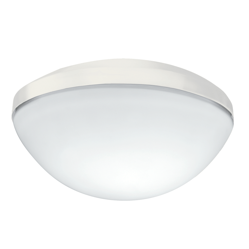 kit-iluminacao-lite-branco
