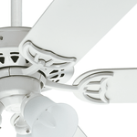 suspensao-pas-architect-branco