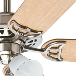 suspensao-pas-architect-niquel