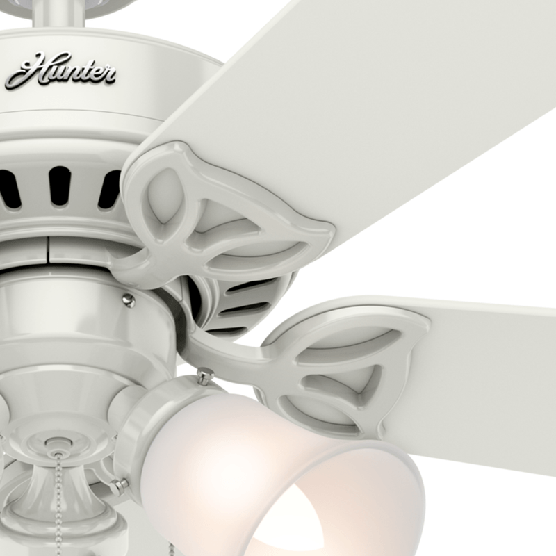suspensao-pas-beacon-branco