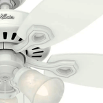 suspensao-pas-builder-branco