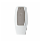controle-remoto-universal