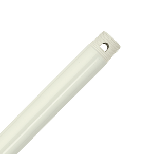 Haste Extensora Branca - Área Interna