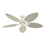 imagem-caribean-branco-iluminacao