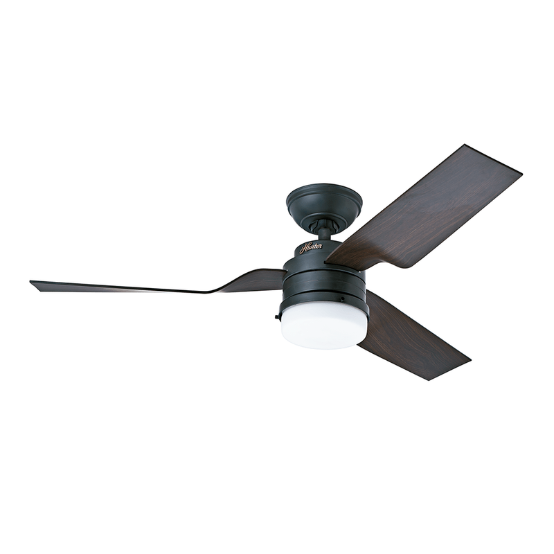 imagem-avanti-bronze