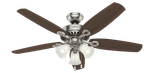 53237