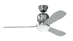 Lite-Industrie-50050-50850