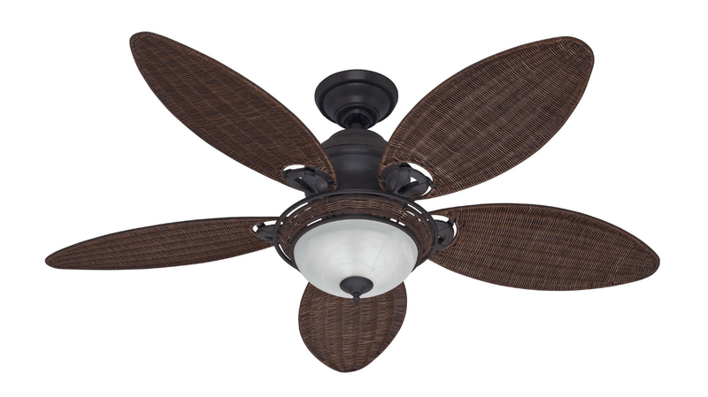 Caribbean-Breeze-50057-50857