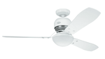 Lite-Industrie-50051-50851