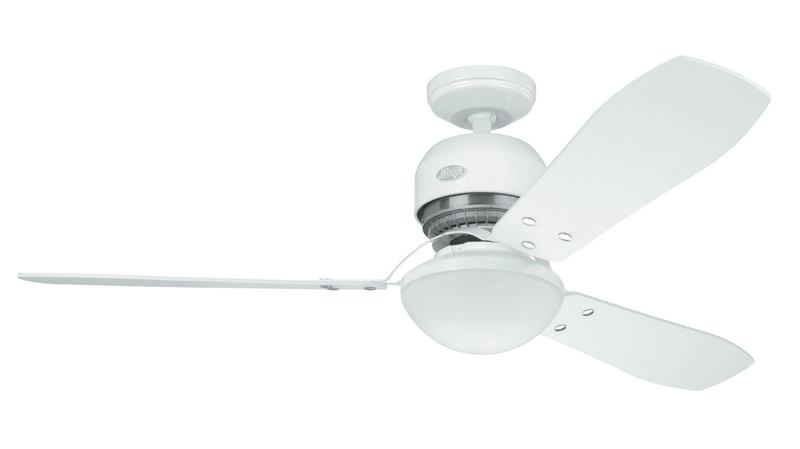 Lite-Industrie-50051-50851