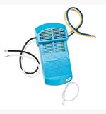 controle-remoto-universal-receptor