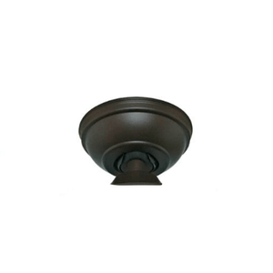 Conjunto de Suspensão Bronze Novo