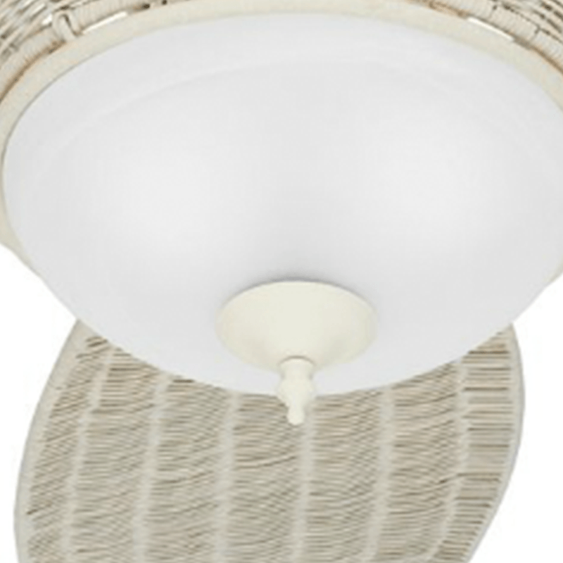 peca-acabamento-breeze-creme