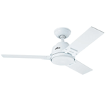 ventilador-de-teto-philippe-BRANCO-20590