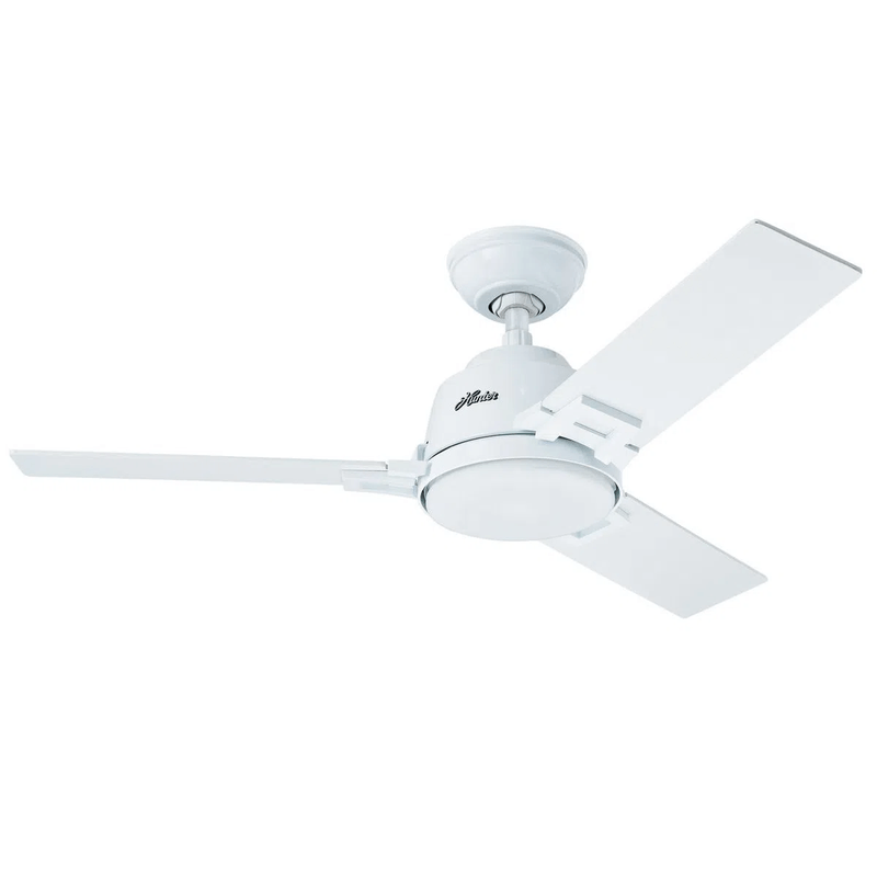 ventilador-de-teto-philippe-BRANCO-20590
