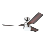 ventilador-de-teto-avanti-niquel-bronze-82093