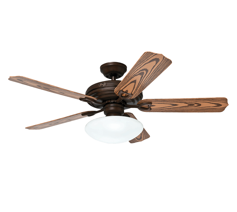 com-luz