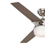 K241203540-conjunto-de-pas-herus.png